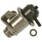 Standard Ignition Fuel Pressure Regulator, PR556 PR556 - alternate 1